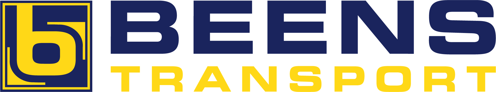 Beens Transport